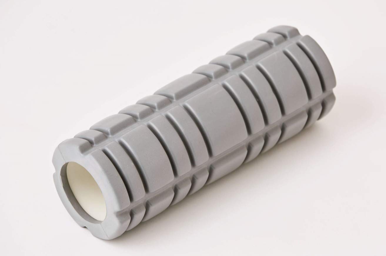 1分でほぐれる！ 天使の筋膜リリースローラーBOOK：1/16発売　【ムック本付録】天使の筋膜リリースローラー