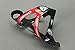 IRON JIA'S Water Bottle Cage