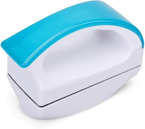 Mele Nettoyeur De Réservoir De Poissons Daquarium Magnétique Nettoyant Pour Vitre De Réservoir De Poissons Racleur Dalgues Brosse De Nettoyage