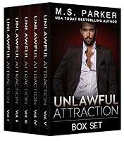 eBook edition cover