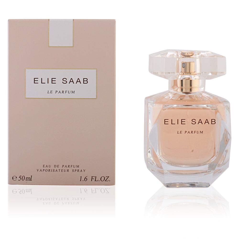 elie saab perfume le parfum