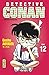 Détective Conan - Tome 12 (CONAN (12)) (French Edition) by