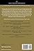 Yale English Monarchs - Queen Anne (The English Monarchs Series)