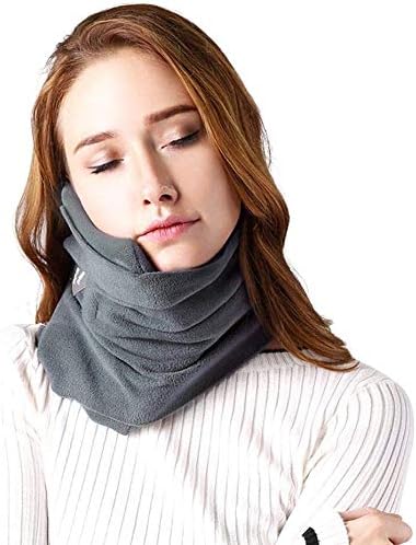 Travel neck support scarf Clearance