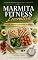 Livro Marmita Fitness Lucrativa: Método, Receitas, Cardápio e Precificação Para Transformar Marmitas Saudáveis em um Negócio Caseiro Organizado (Receitas Lucrativas Livro 3)