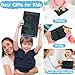 LODBY Toys for 3 4 5 6 7 8 Year Old Boys Gifts, LCD Writing Board for Kids Christmas Fun Gifts for 3 4 5 6 7 8 Year Old Boys Toys Age 2-8, LCD Writing Drawing Tablet for Boys Birthday Gifts Age 3-8