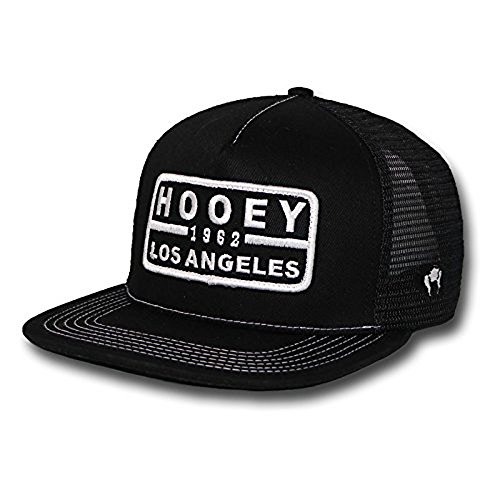 HOOey Hat Vintage (Los Angeles)