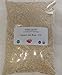Oat Bran 10 lbs or Ten Pounds Ground Fine, USDA Certified Organic Non-GMO BULK