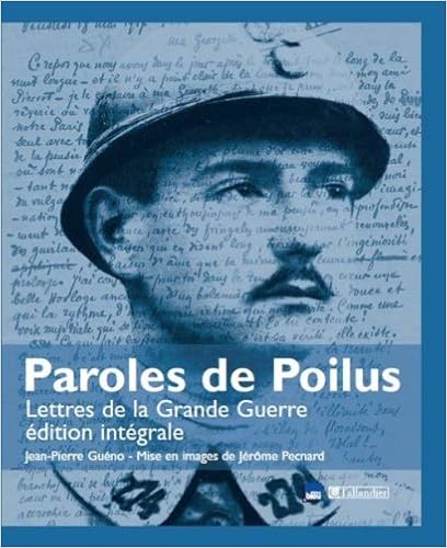 paroles-de-poilus-lettres-de-la-grande-guerre-gueno