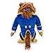 Disney Store Beauty and The Beast Large/Jumbo 23