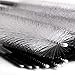 Tube Brushes Nylon Cleaning Brush for Tube and Most Narrow Containers 20 pcs.