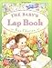 The Baby's Lap Book