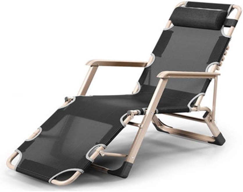 beach chairs for large person