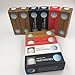 MAXZOLA INC Luminous Night Golf Balls
