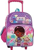 Disney Doc McStuffins 12