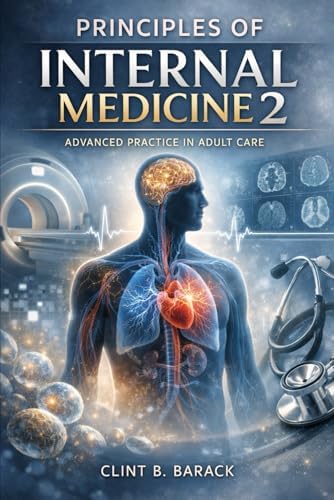 Harrison's Principles of Internal Medicine Vol 1 20/E (BOOK