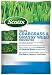 Scotts Halts Crabgrass & Grassy Weed Preventer, 5,000-sq ft