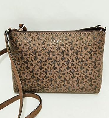dkny bags price