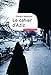 Le cahier d'Aziz : Au coeur de la révolution iranienne by 