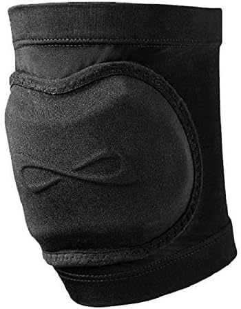 nfinity knee pads
