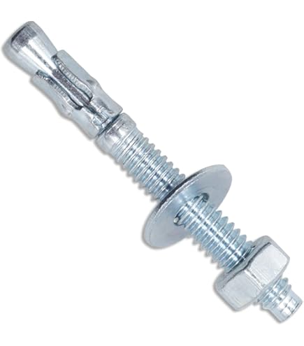 ITW Buildex 8196910 Sammy X-Press It UXPIT 2.0 Universal