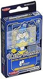 Killer Bunnies Odyssey Technology Booster B