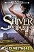 Shiver Her Timbers: The Plundered Chronicles