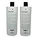 AG Hair Cosmetics: Colour Care Shampoo + Conditioner, 33.8 oz Combo