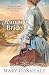 Runaway Bride (With This Ring? Collection): A Kincaid Brides and Trouble in Texas Novella by Mary Connealy