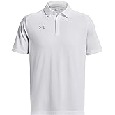 Under Armour Men's Tech Polo