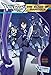The Blade of Marmora (4) (Voltron Legendary Defender)