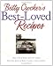 Betty Crocker's Best-Loved Recipes by Betty Crocker Editors