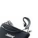 Jabra UC Voice 250 Wired Headset