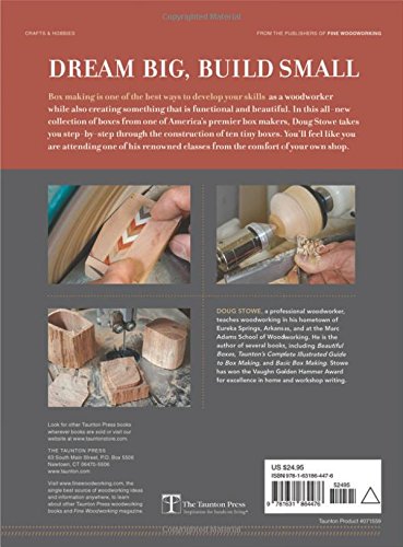 Tiny-Boxes-10-skill-building-box-projects