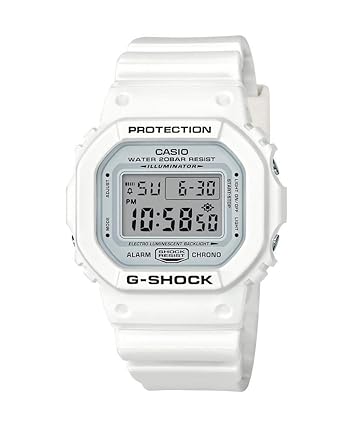 g shock 5600 price