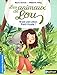 Les Animaux de Lou: N'aie pas peur, Petit Koala ! (PREMIERE LECTURE) (French Edition) by 