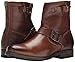 FRYE Women's Tyler-SVL Engineer Boot