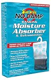 Star brite No Damp Dehumidifier 14 oz Hanging Bag