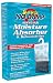 Star brite No Damp Dehumidifier 14 oz Hanging Bag primary