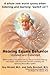 Hearing Equals Behavior, Updated and Expanded Edition by