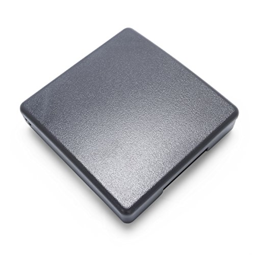 4 Camco+Adjustable+Cupholders+Vehicles+44041