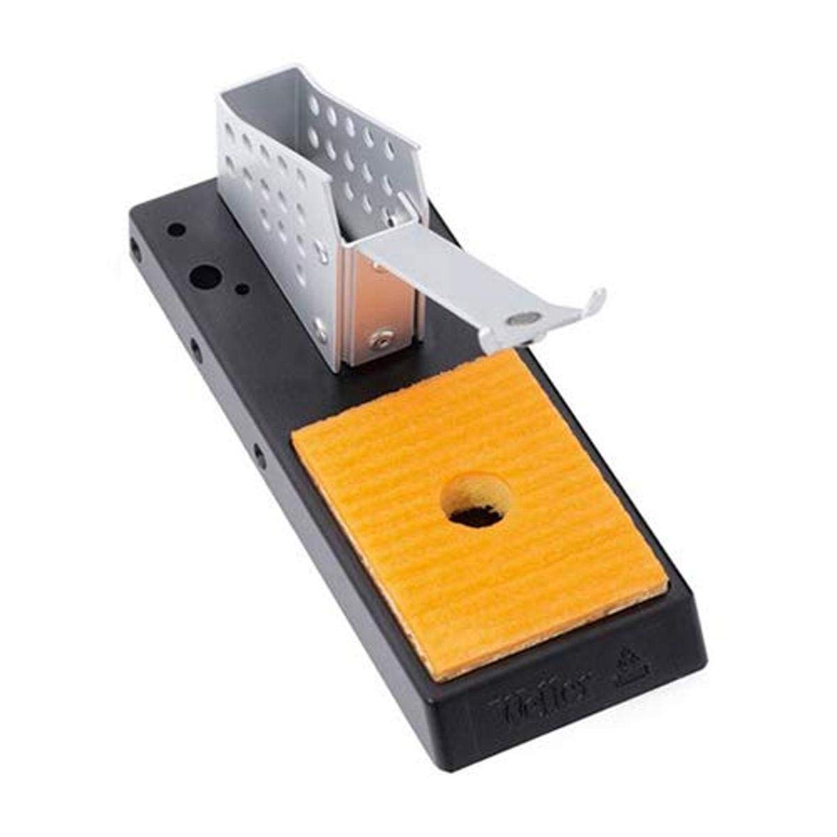 Weller T0051514699N Wmrth Holder F.Wmrt, Black