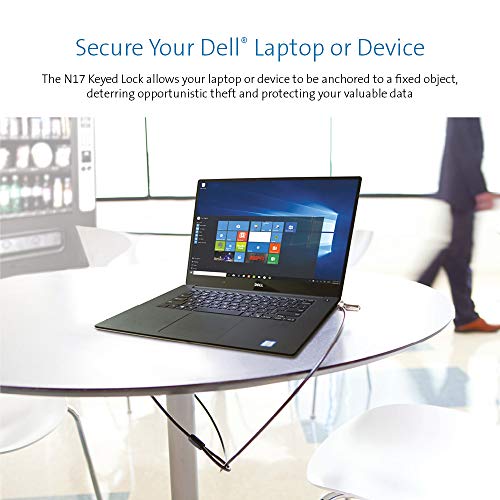 3 Kensington+Keyed+Laptop+Devices+K64440WW
