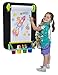 ALEX Toys Artist Studio My Wall Easel Black