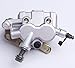 New Front Brake Caliper For KAWASAKI Teryx 750 KRF750 4X4 2008-2013 Left&Right