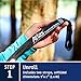 ENO Eagles Nest Outfitters - Atlas Straps, Hammock Suspension System, Camo