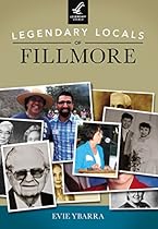 Malden (Postcard History Series)