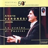 Alberto Veronesi