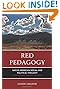 Red Pedagogy: Native American Social and Political Thought