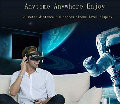 2 Support+Glasses+1920x1080x2+Suitable+Nintendo